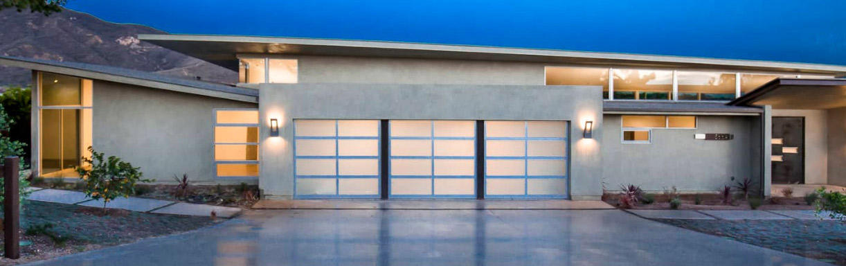 Garage Door Company