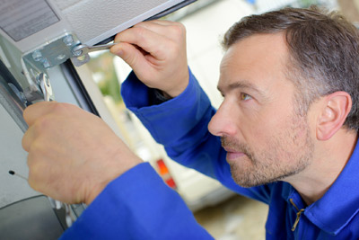 Let Our Specialist Garage Door Technicians Give You Hassle Free Peace Of Mind