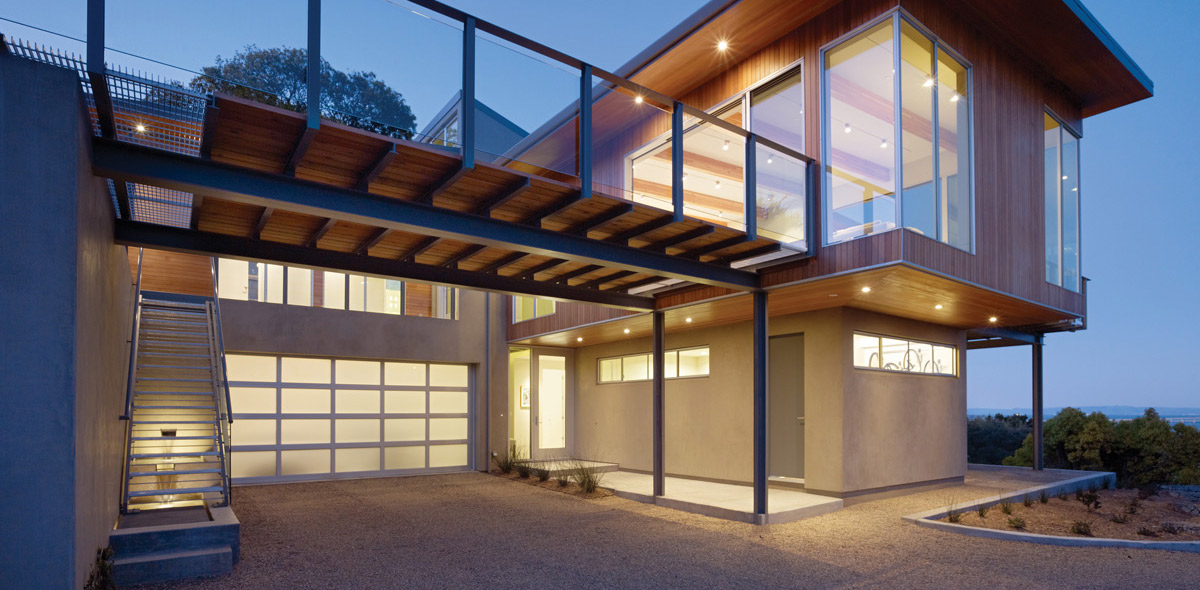 Overhead Door™ Garage Doors